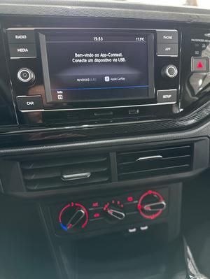 POLO 1.0 170 TSI