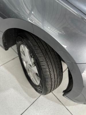 POLO 1.0 170 TSI