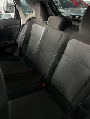 POLO 1.0 170 TSI