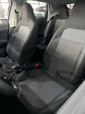 POLO 1.0 170 TSI