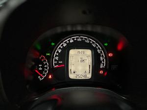 MOBI 1.0 EVO TREKKING