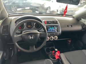 FIT 1.4 LX 16V