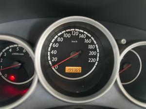FIT 1.4 LX 16V