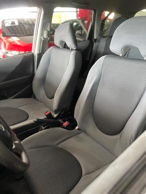 FIT 1.4 LX 16V