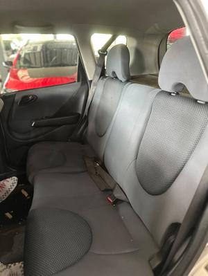 FIT 1.4 LX 16V