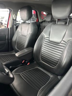 CAPTUR 1.6 16V SCE LIFE