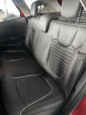 CAPTUR 1.6 16V SCE LIFE