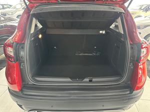 CAPTUR 1.6 16V SCE LIFE