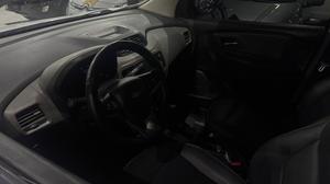 SPIN 1.8 LTZ 8V