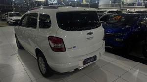 SPIN 1.8 LTZ 8V