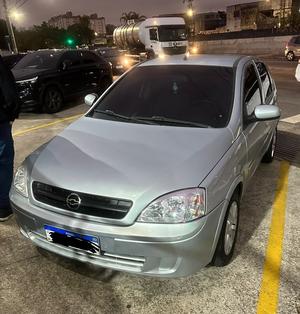 CORSA 1.8 MPFI MAXX 8V