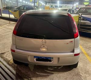 CORSA 1.8 MPFI MAXX 8V