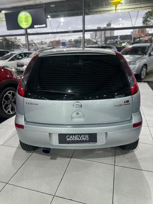 CORSA 1.8 MPFI MAXX 8V