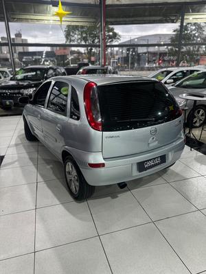 CORSA 1.8 MPFI MAXX 8V