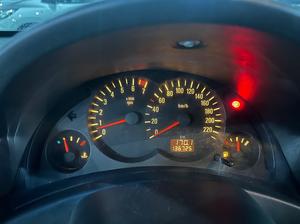 CORSA 1.8 MPFI MAXX 8V