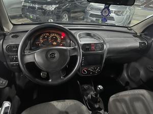 CORSA 1.8 MPFI MAXX 8V