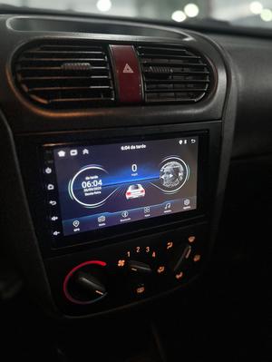 CORSA 1.8 MPFI MAXX 8V