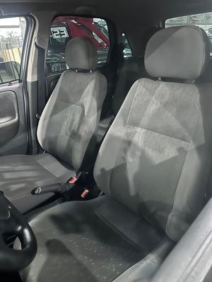 CORSA 1.8 MPFI MAXX 8V