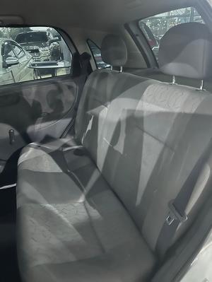 CORSA 1.8 MPFI MAXX 8V