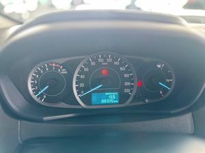 KA 1.0 SE 12V