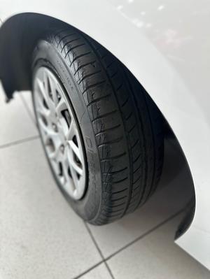 KA 1.0 SE 12V