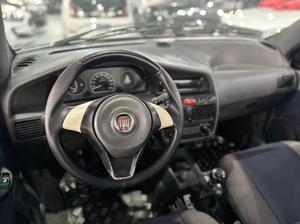 PALIO 1.0 MPI FIRE 8V