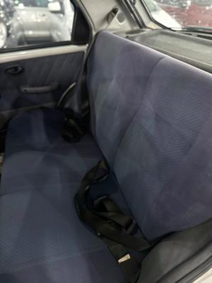 PALIO 1.0 MPI FIRE 8V