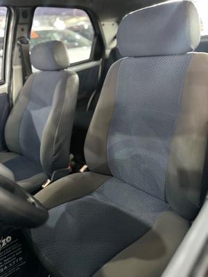 PALIO 1.0 MPI FIRE 8V