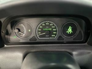 PALIO 1.0 MPI FIRE 8V