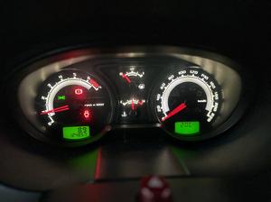 ECOSPORT 1.6 XLT FREESTYLE 8V