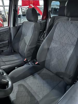 ECOSPORT 1.6 XLT FREESTYLE 8V