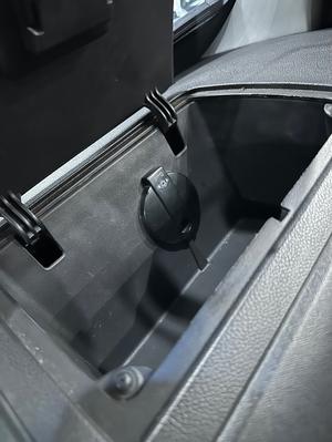 ECOSPORT 1.6 XLT FREESTYLE 8V
