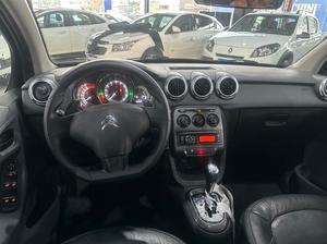 C3 1.6 TENDANCE 16V