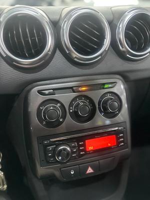 C3 1.6 TENDANCE 16V