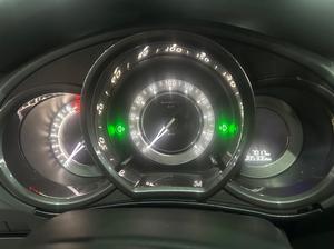 C3 1.6 TENDANCE 16V
