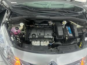 C3 1.6 TENDANCE 16V