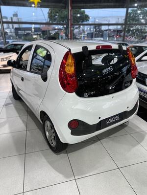 QQ 1.0 MPFI ACT 12V