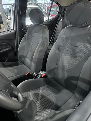 QQ 1.0 MPFI ACT 12V
