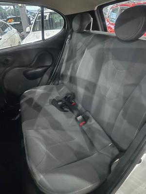 QQ 1.0 MPFI ACT 12V