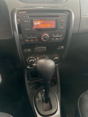DUSTER 2.0 DYNAMIQUE 4X2 16V