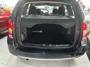 DUSTER 2.0 DYNAMIQUE 4X2 16V