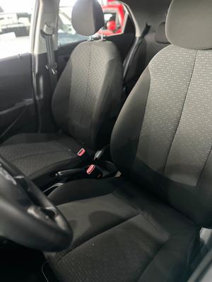 HB20 1.0 COMFORT PLUS 12V