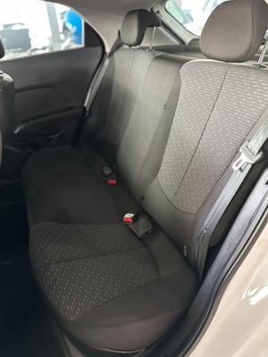 HB20 1.0 COMFORT PLUS 12V