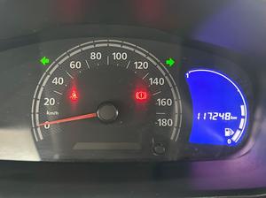 RENAULT KWID KWID 1.0 12V SCE ZEN