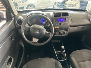 RENAULT KWID KWID 1.0 12V SCE ZEN