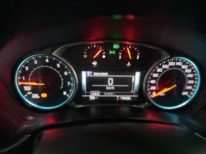 EQUINOX 2.0 16V TURBO PREMIER AWD