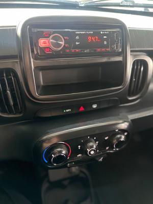 MOBI 1.0 8V EVO LIKE.