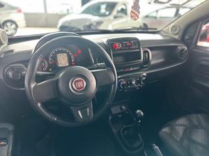 MOBI 1.0 8V EVO LIKE.