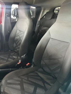 MOBI 1.0 8V EVO LIKE.