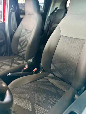 MOBI 1.0 FIREFLY DRIVE